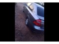 used-chevrolet-aveo-2016-for-sale-tanta-small-1